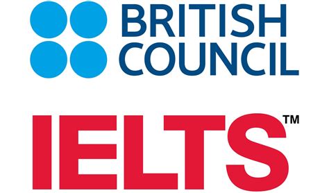 ielts by british council
